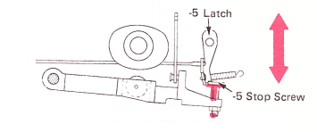 SMch65d