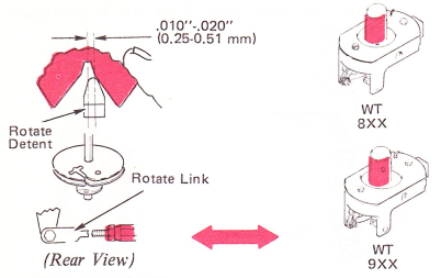 SMch66a