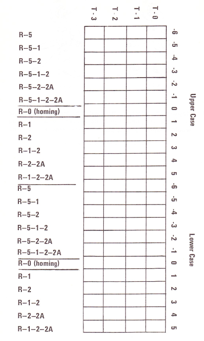 SMch67a
