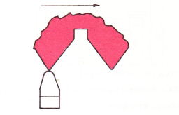 SMch67c