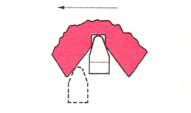SMch67d