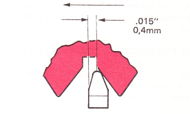SMch67e