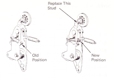 SMch68d