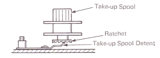 SMco16