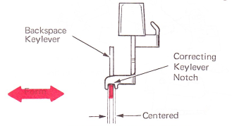 SMco216b