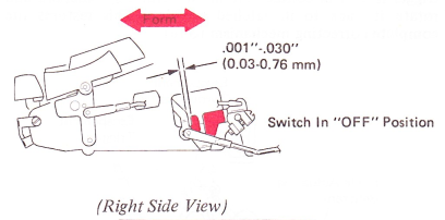 SMco216c