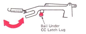SMco217b