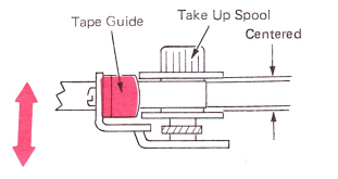 SMco223a
