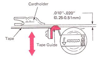 SMco223b