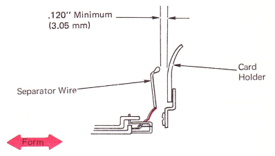 SMco223e