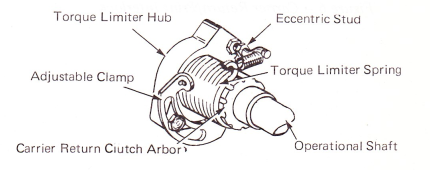 SMcr04