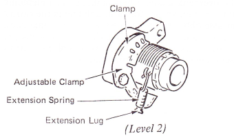 SMcr05