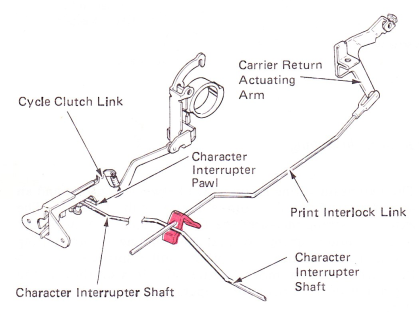 SMcr06