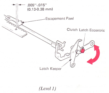 SMcr108b