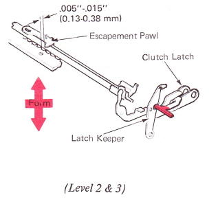SMcr109a