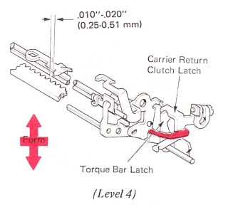 SMcr109b