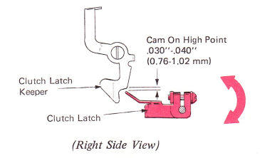 SMcr110b