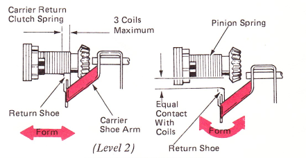 SMcr110e