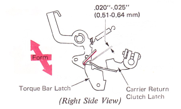 SMcr112b