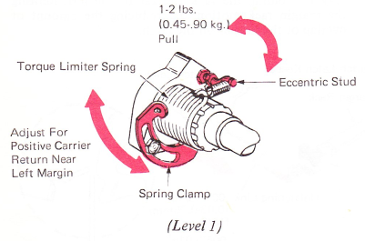SMcr112c
