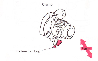SMcr112d