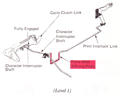 SMcr112e