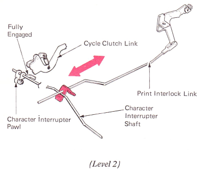 SMcr113a