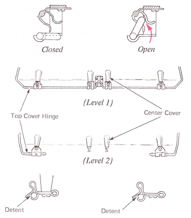 SMcv02