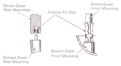 SMcv06