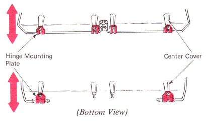 SMcv235a