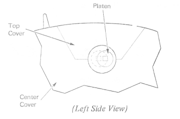 SMcv236a