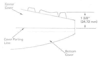 SMcv236c
