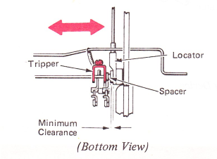 SMdi246c