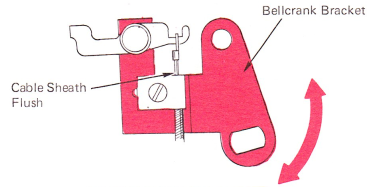 SMdi247b