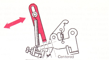 SMes86e