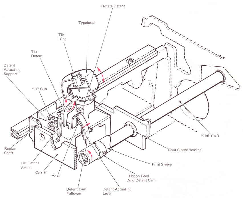 SMfa01