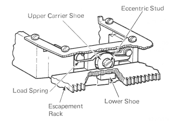 SMfa03