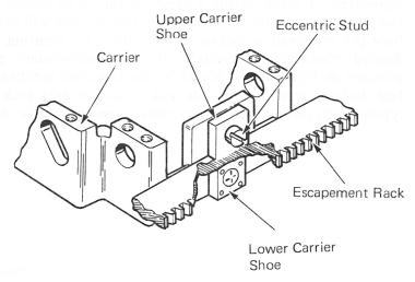 SMfa04