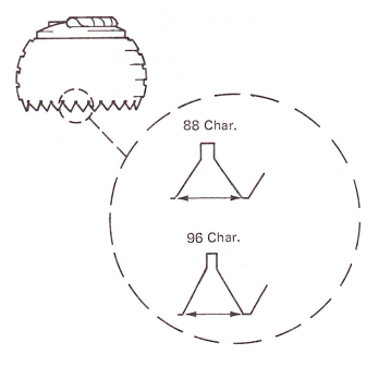 SMfa07