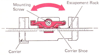 SMfa42c