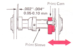 SMfa42d