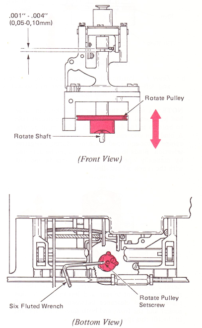 SMfa43c
