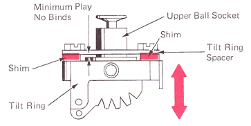 SMfa44a