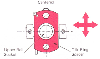 SMfa44b