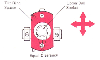 SMfa44c