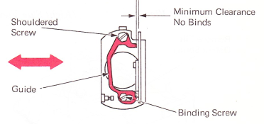 SMfa44e