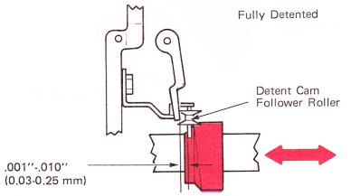 SMfa46b