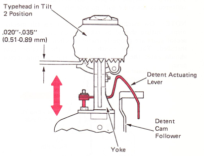 SMfa46d