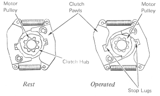 SMfig002