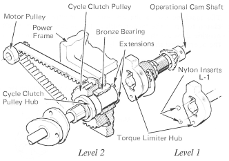 SMfig004